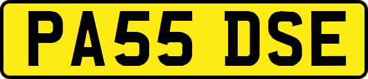 PA55DSE