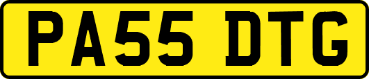 PA55DTG