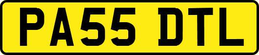 PA55DTL