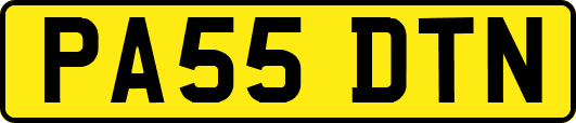 PA55DTN