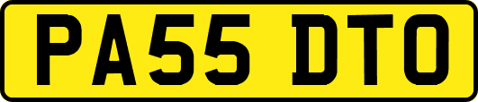 PA55DTO