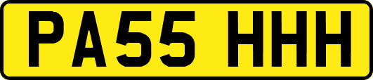 PA55HHH