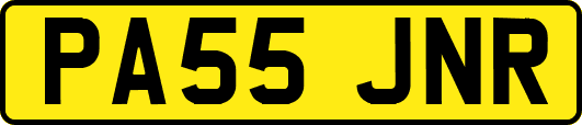 PA55JNR