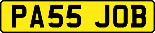 PA55JOB