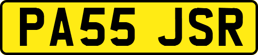 PA55JSR