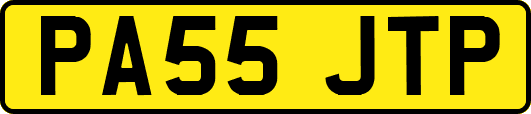 PA55JTP