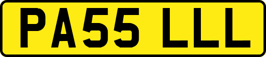 PA55LLL