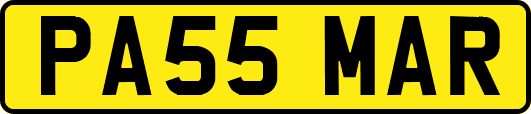 PA55MAR