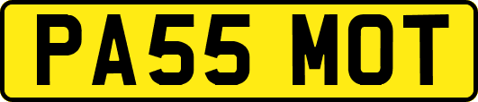 PA55MOT