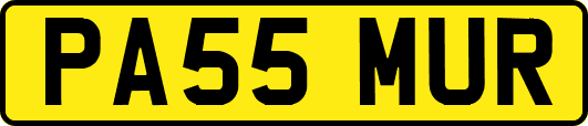 PA55MUR