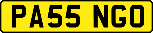 PA55NGO