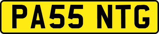PA55NTG