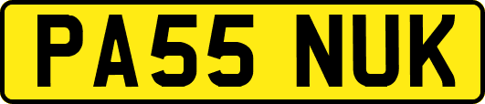 PA55NUK