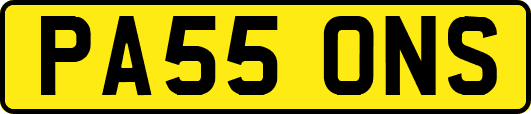 PA55ONS