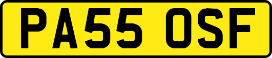 PA55OSF