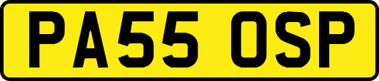 PA55OSP
