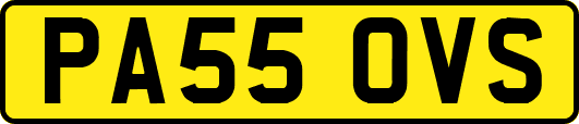 PA55OVS