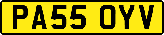 PA55OYV