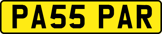 PA55PAR