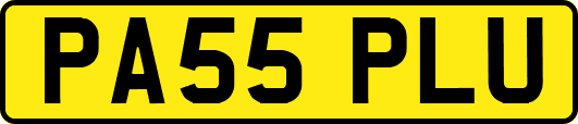 PA55PLU