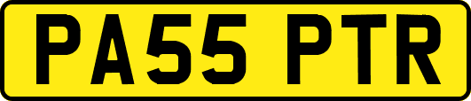 PA55PTR