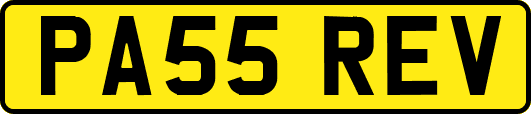 PA55REV