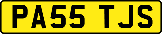 PA55TJS