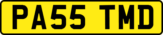 PA55TMD