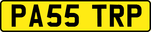 PA55TRP