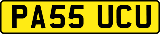 PA55UCU