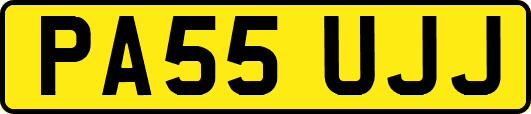 PA55UJJ