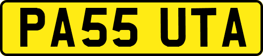 PA55UTA