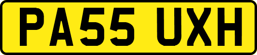 PA55UXH