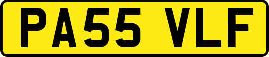 PA55VLF