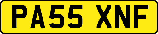 PA55XNF