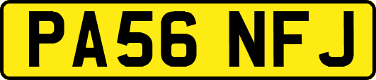 PA56NFJ