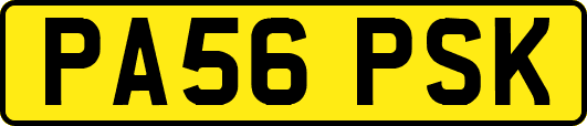 PA56PSK