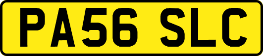 PA56SLC