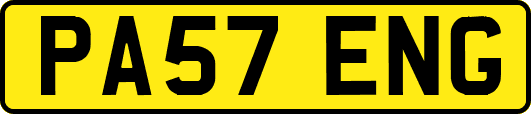 PA57ENG