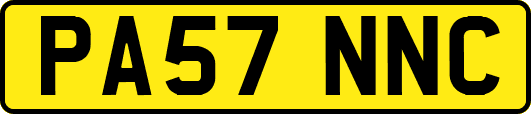PA57NNC