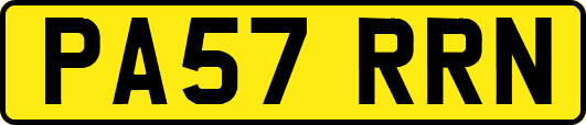 PA57RRN