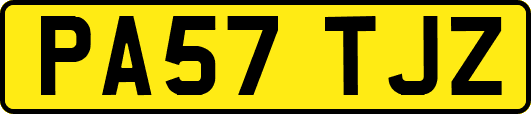 PA57TJZ