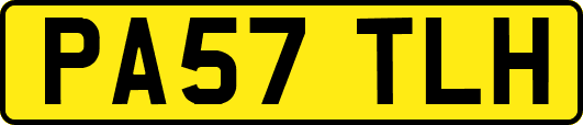 PA57TLH
