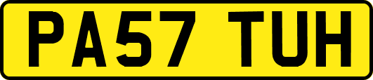 PA57TUH