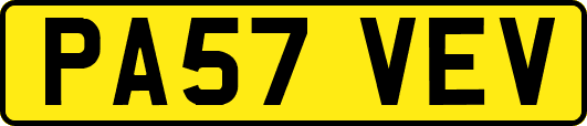 PA57VEV
