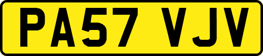 PA57VJV