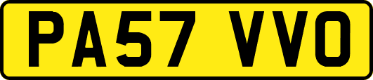 PA57VVO