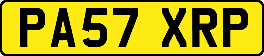 PA57XRP