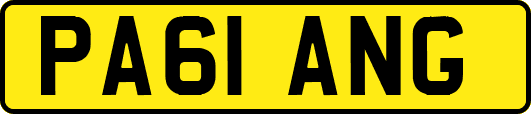 PA61ANG