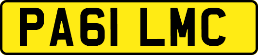 PA61LMC